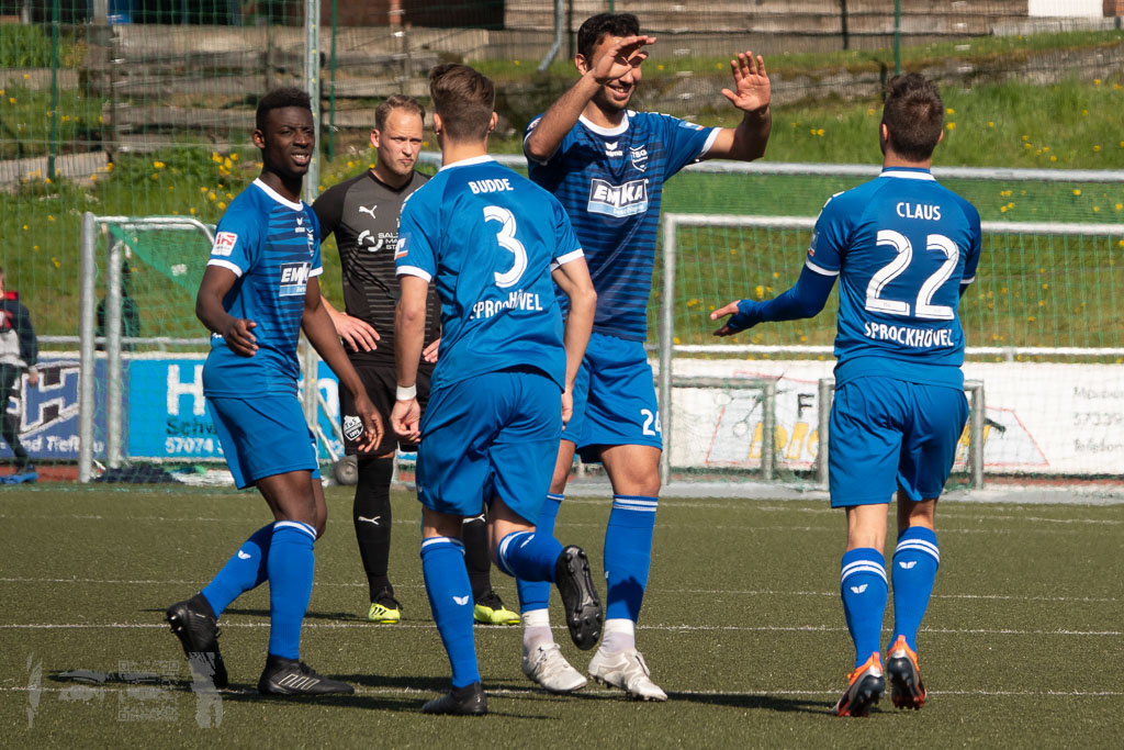 OL18-19_20190512_1286_TuSErndtebrueck_-_TSG_Rueck__DSC4815.jpg