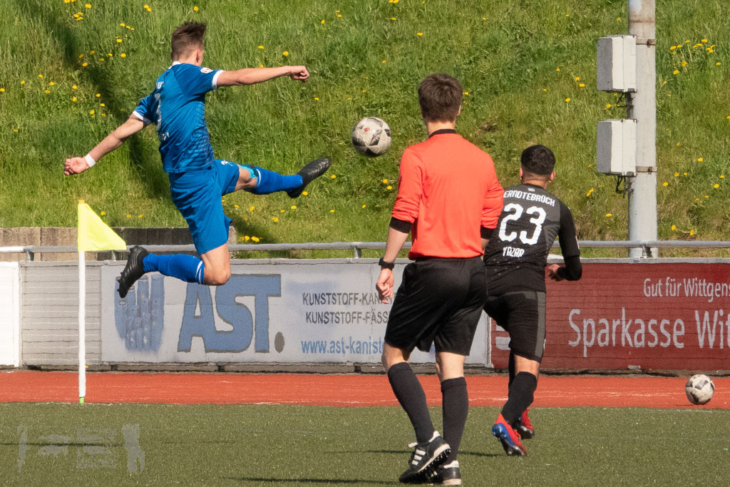 OL18-19_20190512_1360_TuSErndtebrueck_-_TSG_Rueck__DSC4889.jpg
