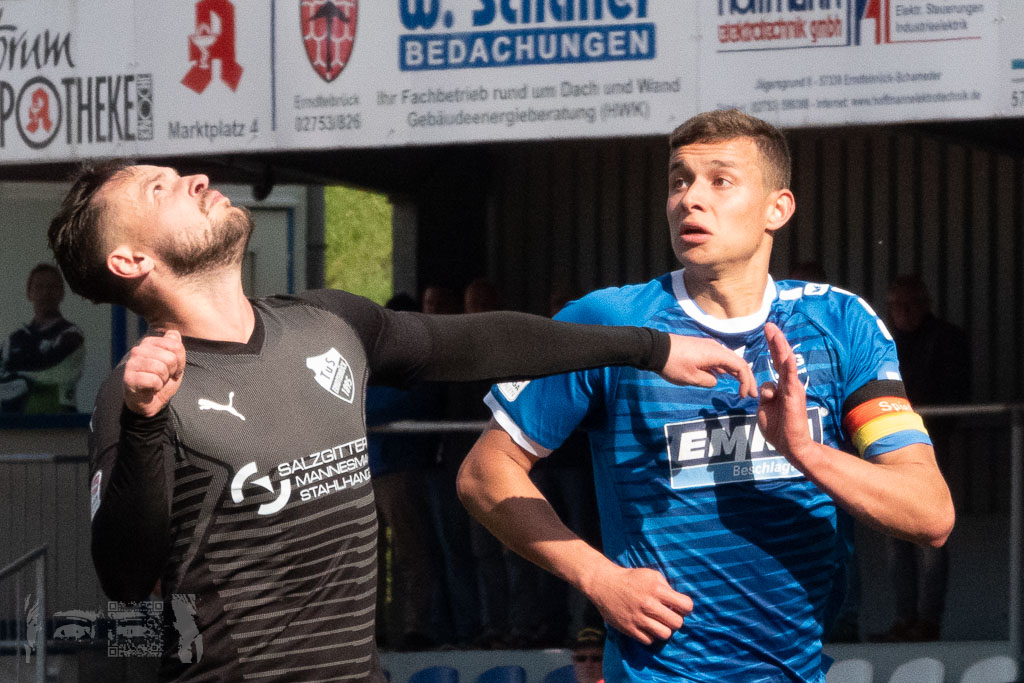 OL18-19_20190512_1373_TuSErndtebrueck_-_TSG_Rueck__DSC4902.jpg