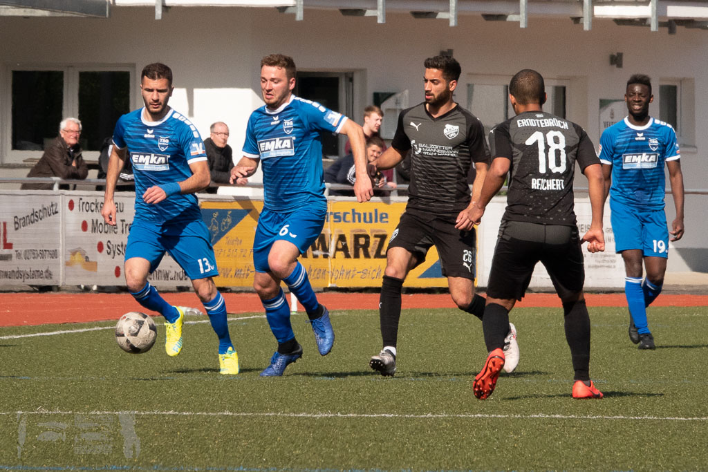 OL18-19_20190512_1387_TuSErndtebrueck_-_TSG_Rueck__DSC4916.jpg