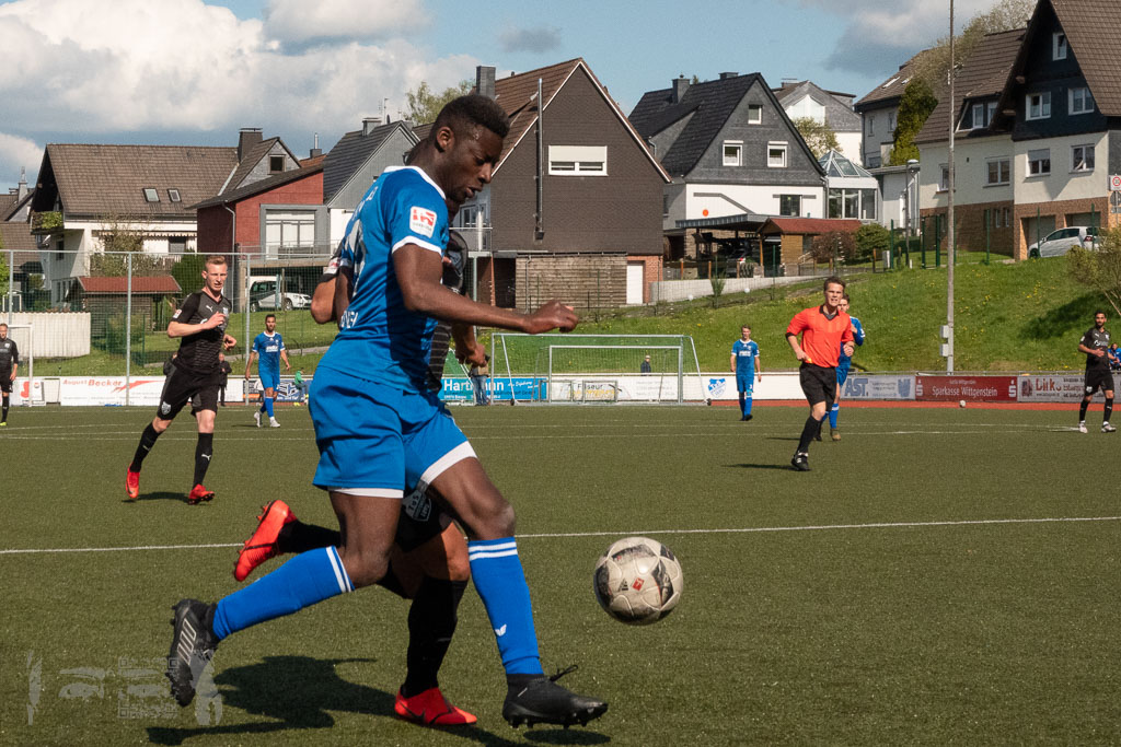 OL18-19_20190512_1442_TuSErndtebrueck_-_TSG_Rueck__DSC4971.jpg