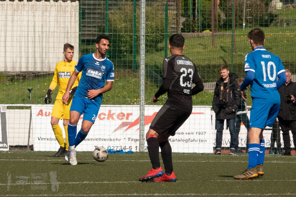 OL18-19_20190512_1496_TuSErndtebrueck_-_TSG_Rueck__DSC5025.jpg