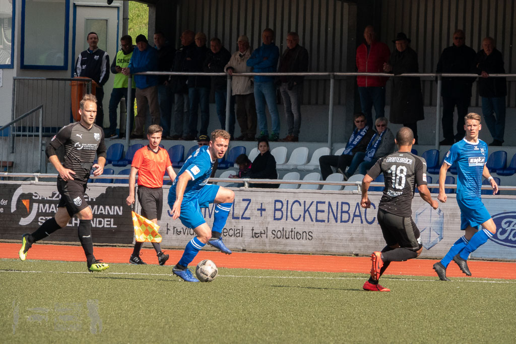 OL18-19_20190512_1503_TuSErndtebrueck_-_TSG_Rueck__DSC5032.jpg