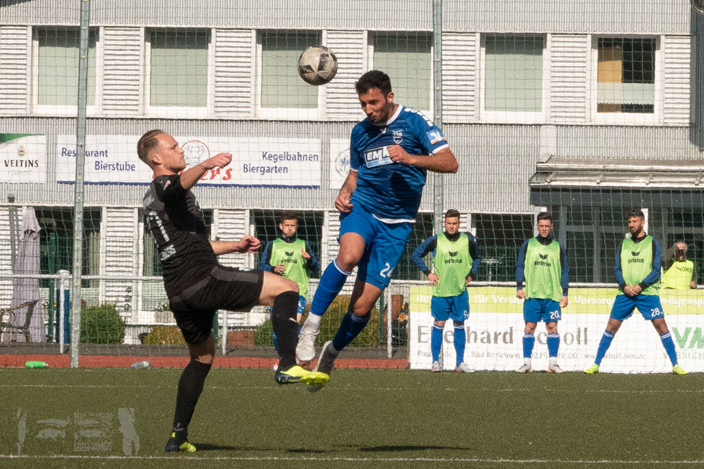 OL18-19_20190512_1586_TuSErndtebrueck_-_TSG_Rueck__DSC5115.jpg