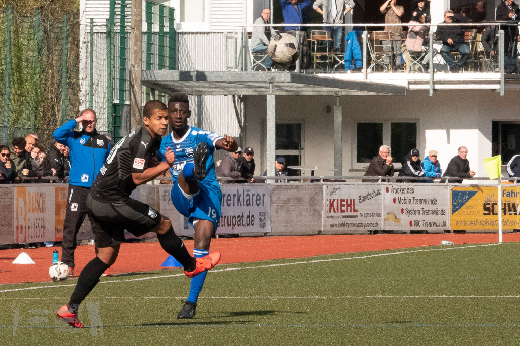 OL18-19_20190512_1589_TuSErndtebrueck_-_TSG_Rueck__DSC5118.jpg