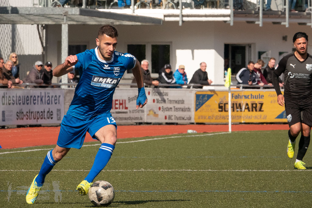 OL18-19_20190512_1615_TuSErndtebrueck_-_TSG_Rueck__DSC5144.jpg