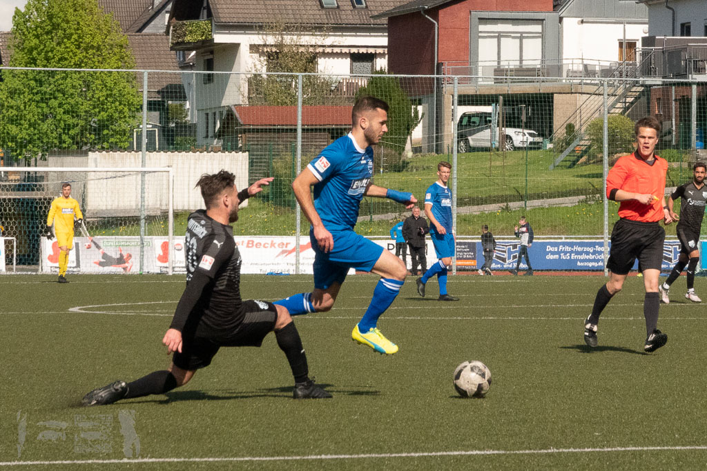 OL18-19_20190512_1621_TuSErndtebrueck_-_TSG_Rueck__DSC5150.jpg