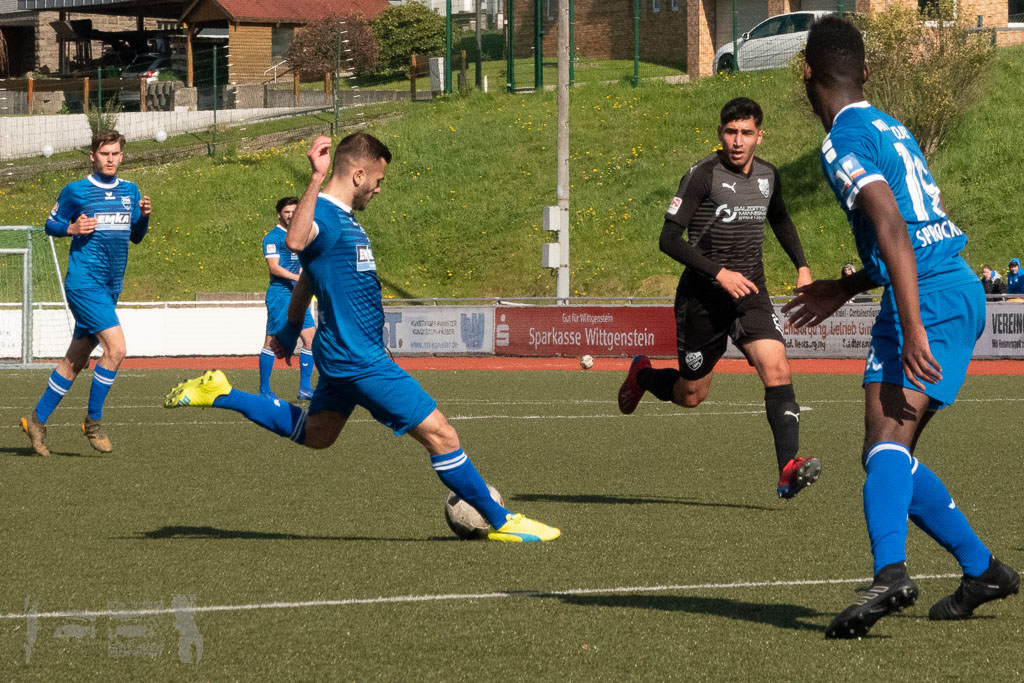 OL18-19_20190512_1630_TuSErndtebrueck_-_TSG_Rueck__DSC5159.jpg