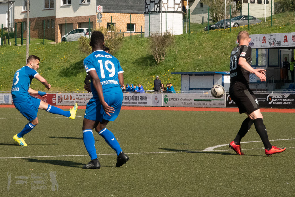 OL18-19_20190512_1632_TuSErndtebrueck_-_TSG_Rueck__DSC5161.jpg