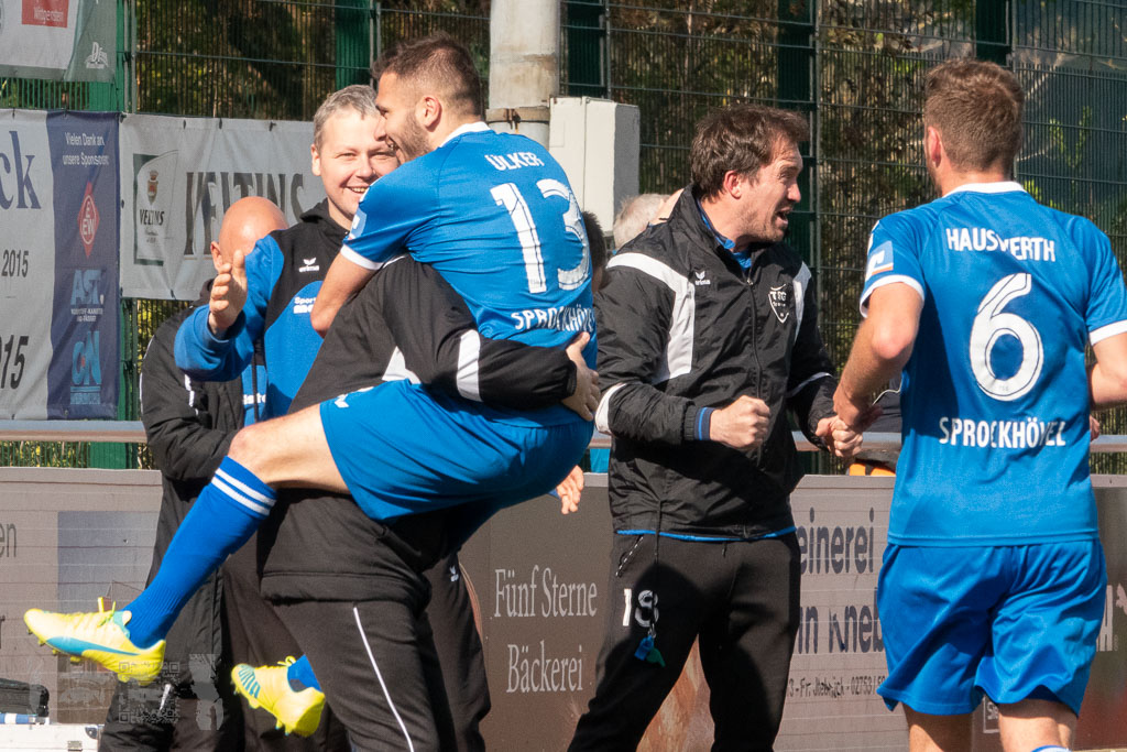 OL18-19_20190512_1661_TuSErndtebrueck_-_TSG_Rueck__DSC5190.jpg
