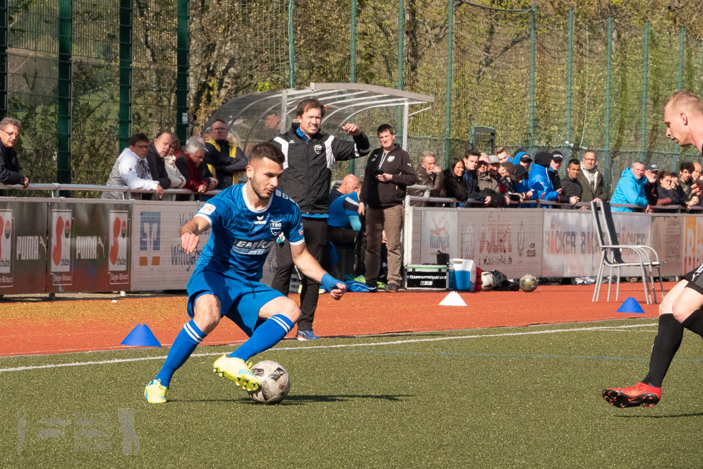 OL18-19_20190512_1721_TuSErndtebrueck_-_TSG_Rueck__DSC5250.jpg