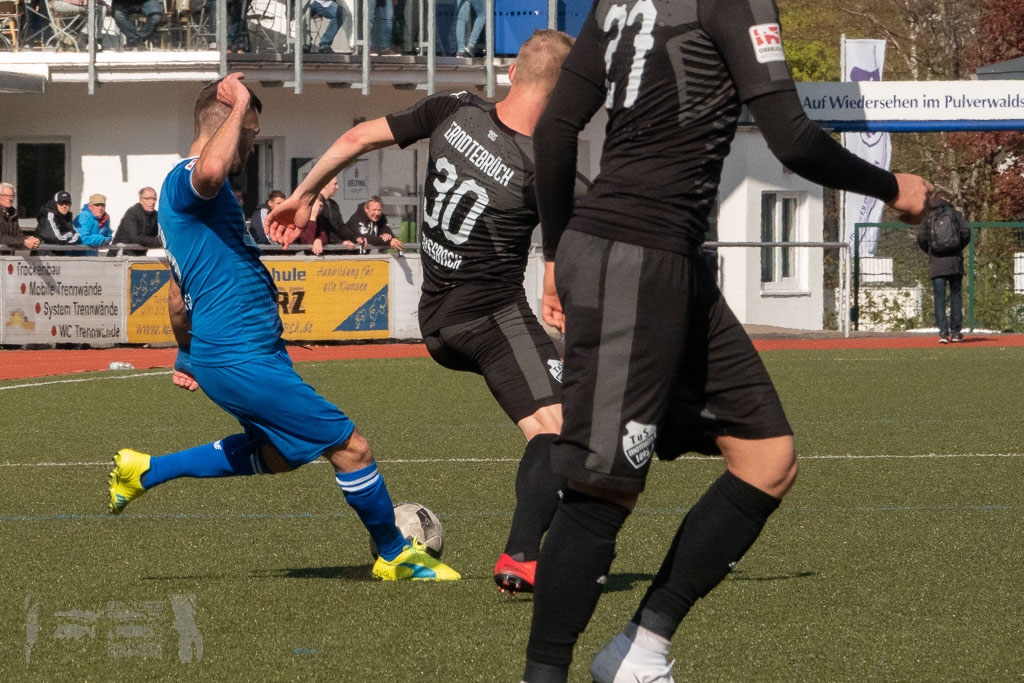 OL18-19_20190512_1727_TuSErndtebrueck_-_TSG_Rueck__DSC5256.jpg