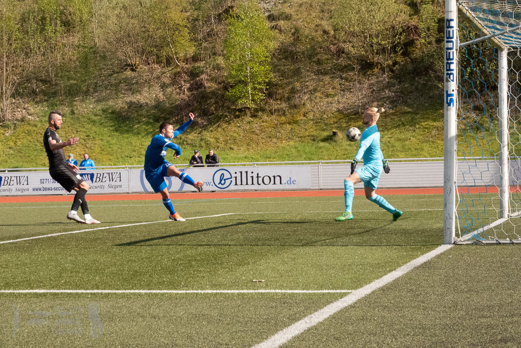OL18-19_20190512_1732_TuSErndtebrueck_-_TSG_Rueck__DSC5261.jpg