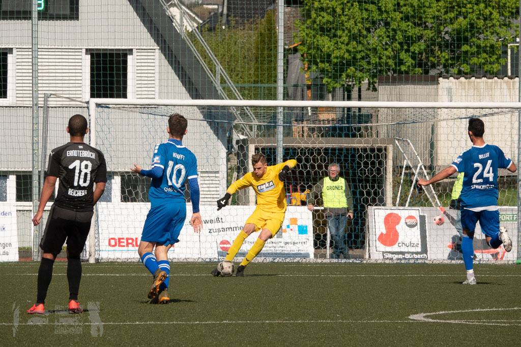 OL18-19_20190512_1851_TuSErndtebrueck_-_TSG_Rueck__DSC5380.jpg
