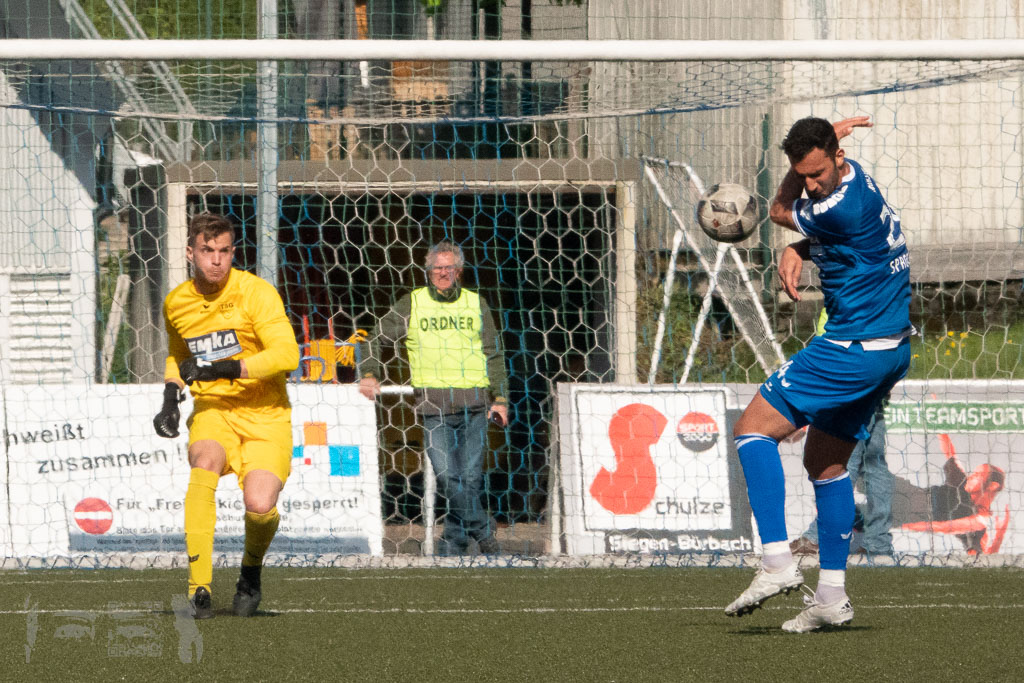 OL18-19_20190512_1853_TuSErndtebrueck_-_TSG_Rueck__DSC5382.jpg