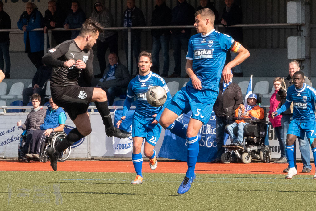 OL18-19_20190512_1878_TuSErndtebrueck_-_TSG_Rueck__DSC5407.jpg