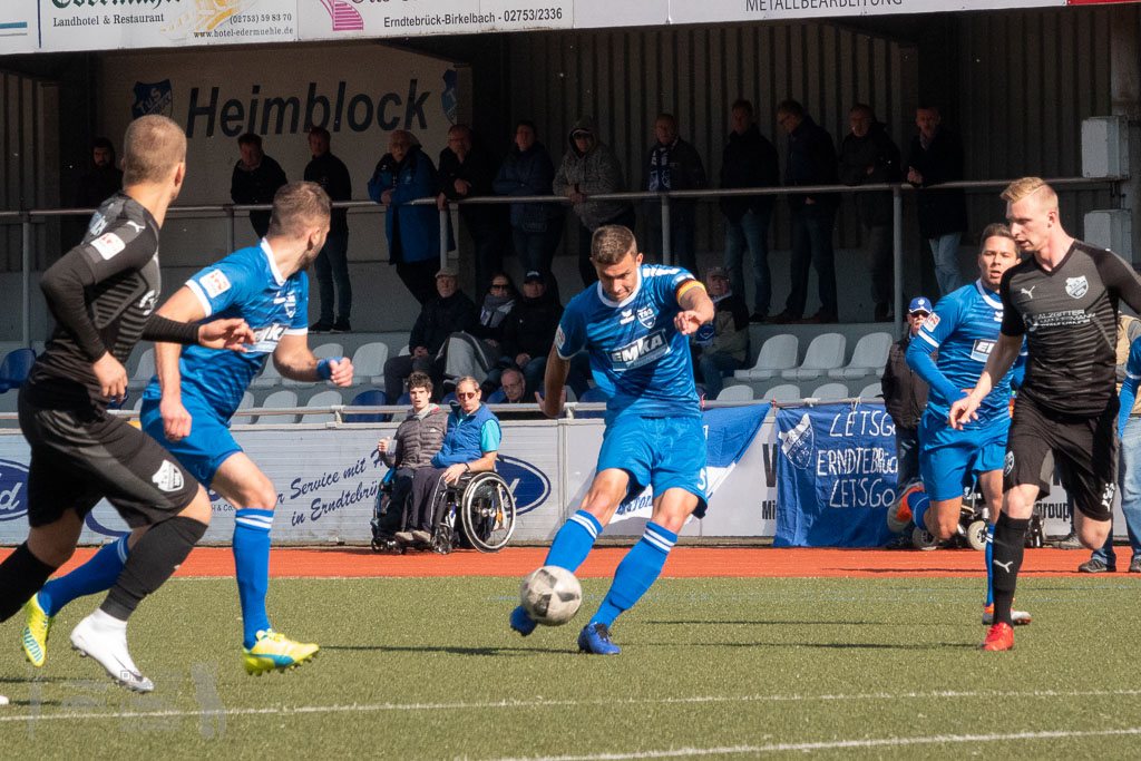 OL18-19_20190512_1888_TuSErndtebrueck_-_TSG_Rueck__DSC5417.jpg