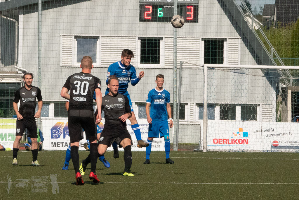 OL18-19_20190512_1894_TuSErndtebrueck_-_TSG_Rueck__DSC5423.jpg