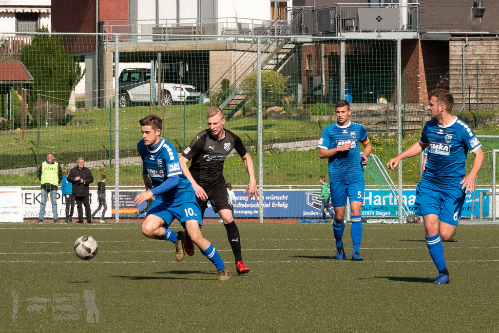 OL18-19_20190512_1912_TuSErndtebrueck_-_TSG_Rueck__DSC5441.jpg