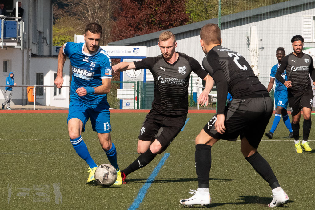 OL18-19_20190512_1925_TuSErndtebrueck_-_TSG_Rueck__DSC5454.jpg