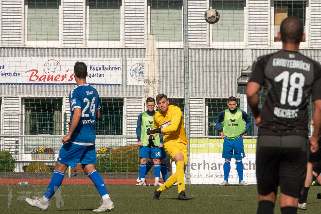 OL18-19_20190512_1957_TuSErndtebrueck_-_TSG_Rueck__DSC5486.jpg