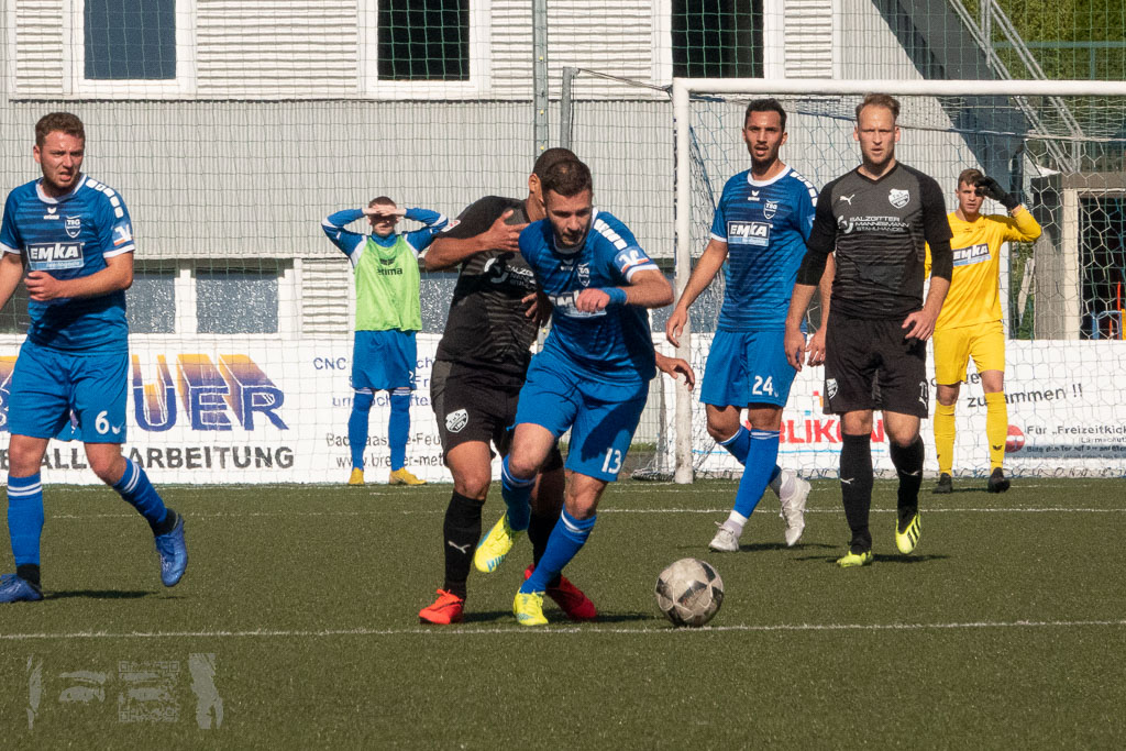 OL18-19_20190512_2016_TuSErndtebrueck_-_TSG_Rueck__DSC5545.jpg