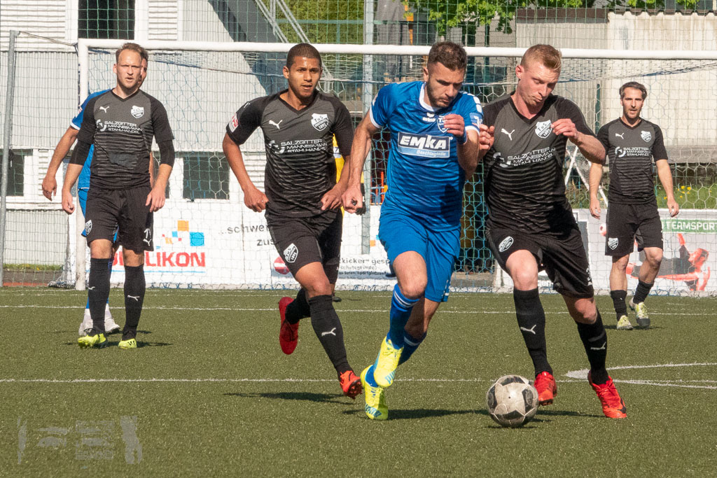 OL18-19_20190512_2033_TuSErndtebrueck_-_TSG_Rueck__DSC5562.jpg