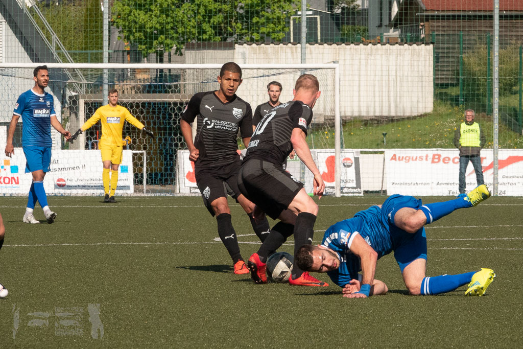 OL18-19_20190512_2046_TuSErndtebrueck_-_TSG_Rueck__DSC5575.jpg