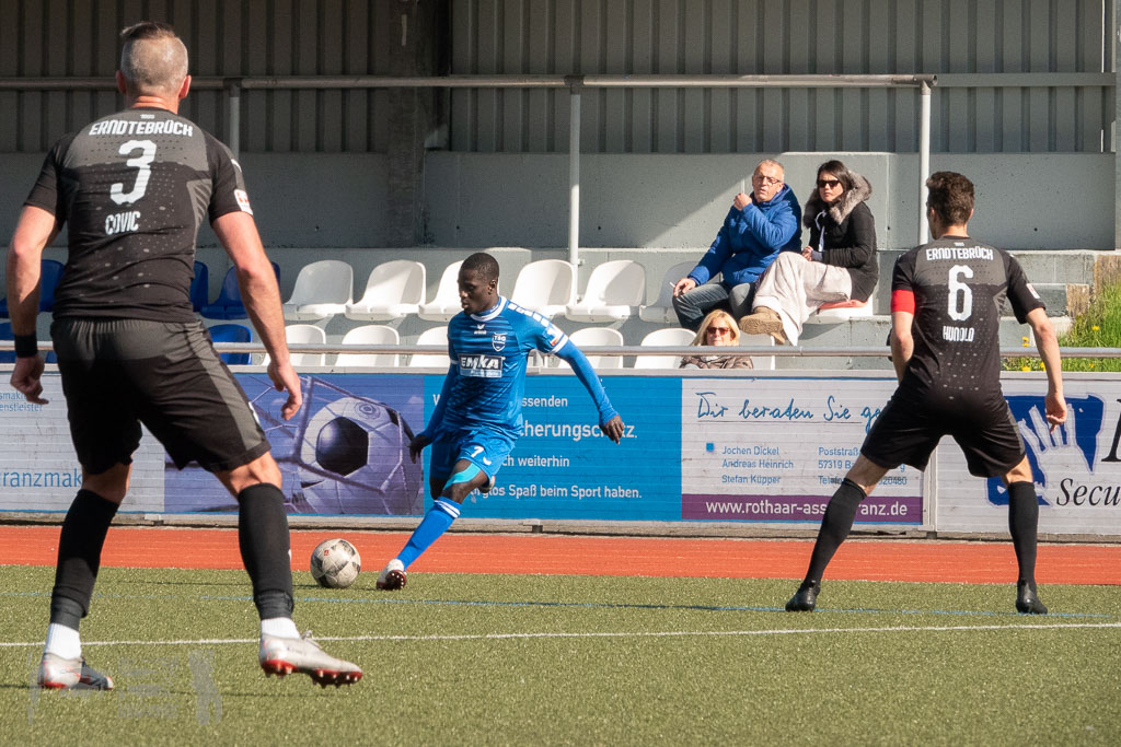 OL18-19_20190512_2049_TuSErndtebrueck_-_TSG_Rueck__DSC5578.jpg