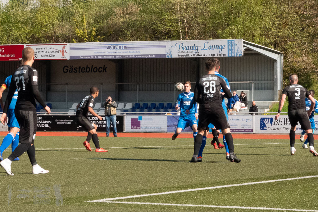 OL18-19_20190512_2060_TuSErndtebrueck_-_TSG_Rueck__DSC5589.jpg
