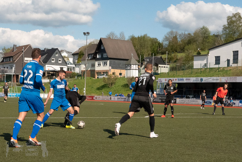 OL18-19_20190512_2098_TuSErndtebrueck_-_TSG_Rueck__DSC5627.jpg