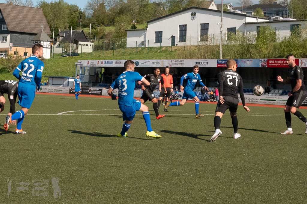 OL18-19_20190512_2116_TuSErndtebrueck_-_TSG_Rueck__DSC5645.jpg