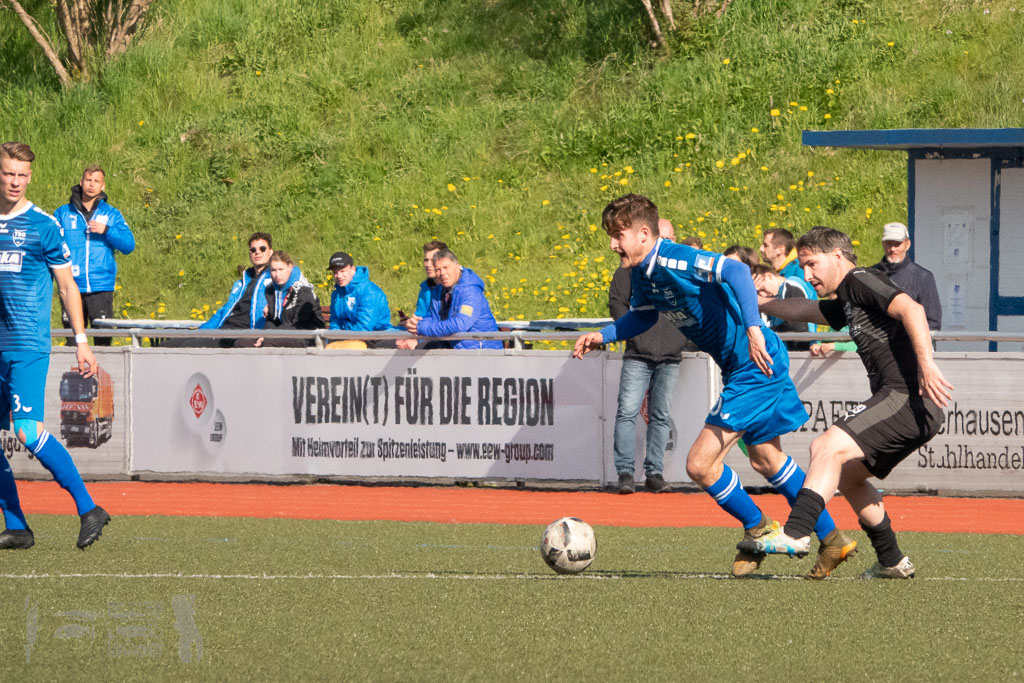 OL18-19_20190512_2176_TuSErndtebrueck_-_TSG_Rueck__DSC5705.jpg