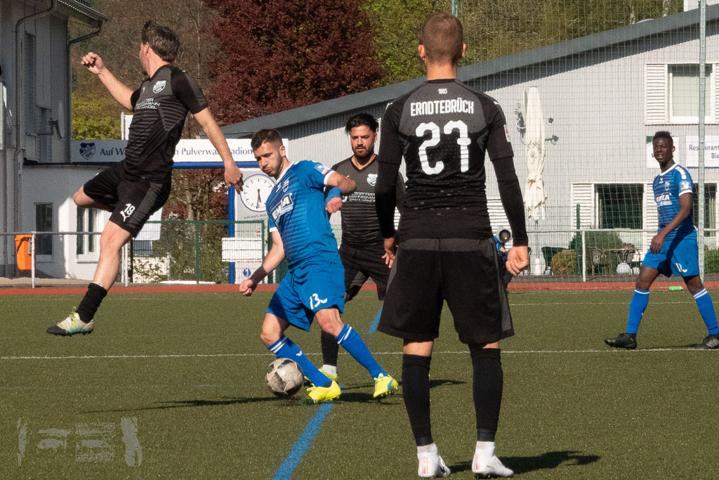 OL18-19_20190512_2197_TuSErndtebrueck_-_TSG_Rueck__DSC5726.jpg