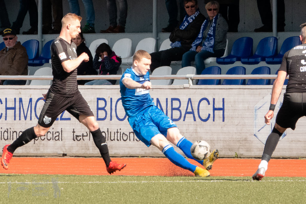 OL18-19_20190512_2226_TuSErndtebrueck_-_TSG_Rueck__DSC5755.jpg