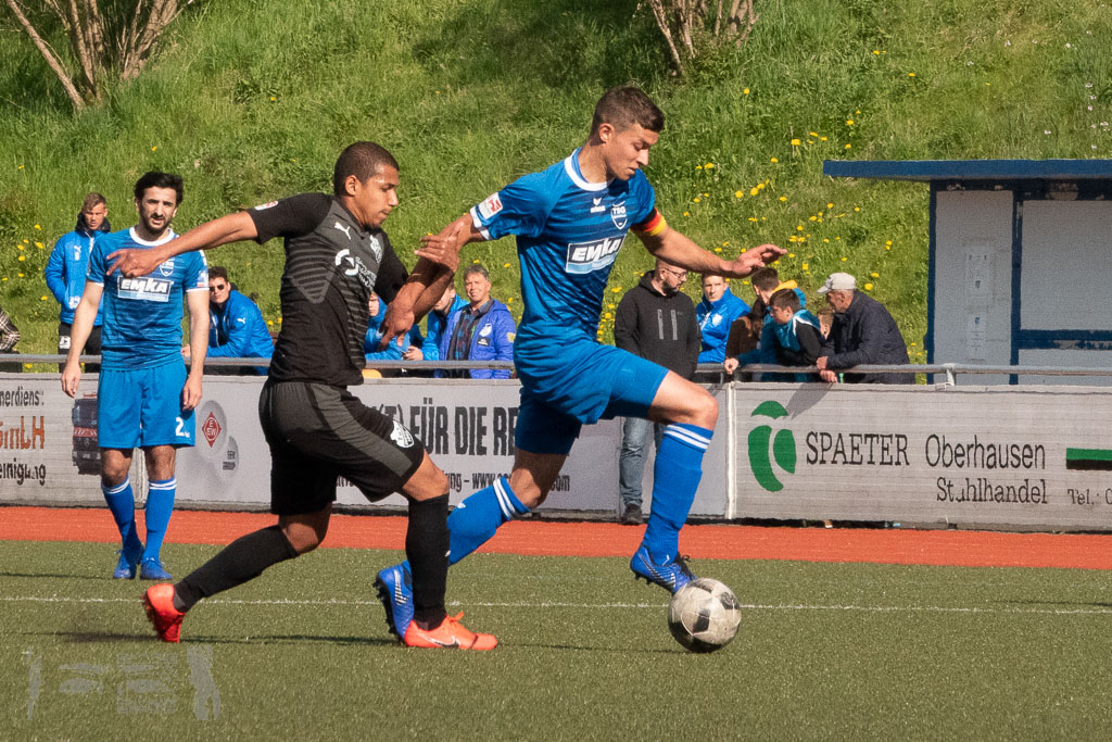 OL18-19_20190512_2233_TuSErndtebrueck_-_TSG_Rueck__DSC5762.jpg