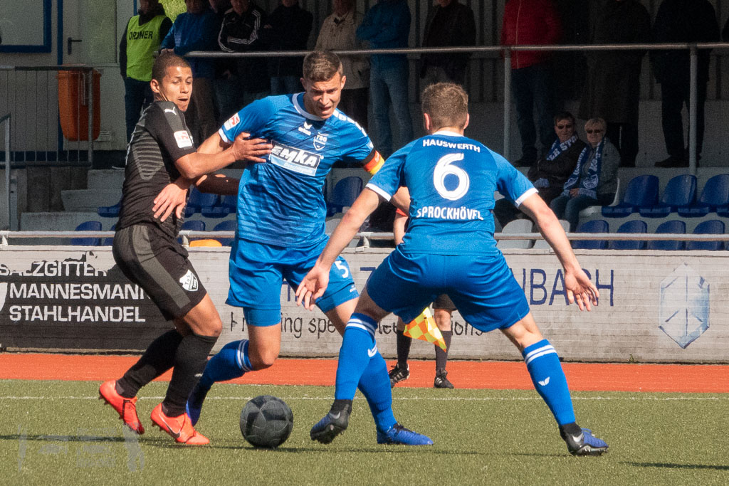OL18-19_20190512_2246_TuSErndtebrueck_-_TSG_Rueck__DSC5775.jpg