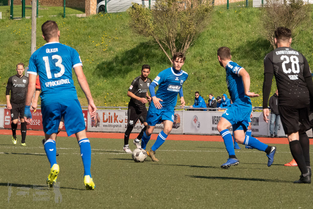 OL18-19_20190512_2256_TuSErndtebrueck_-_TSG_Rueck__DSC5785.jpg
