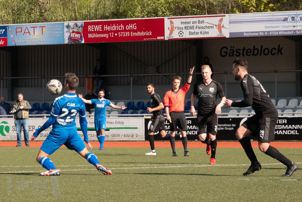 OL18-19_20190512_2290_TuSErndtebrueck_-_TSG_Rueck__DSC5819.jpg