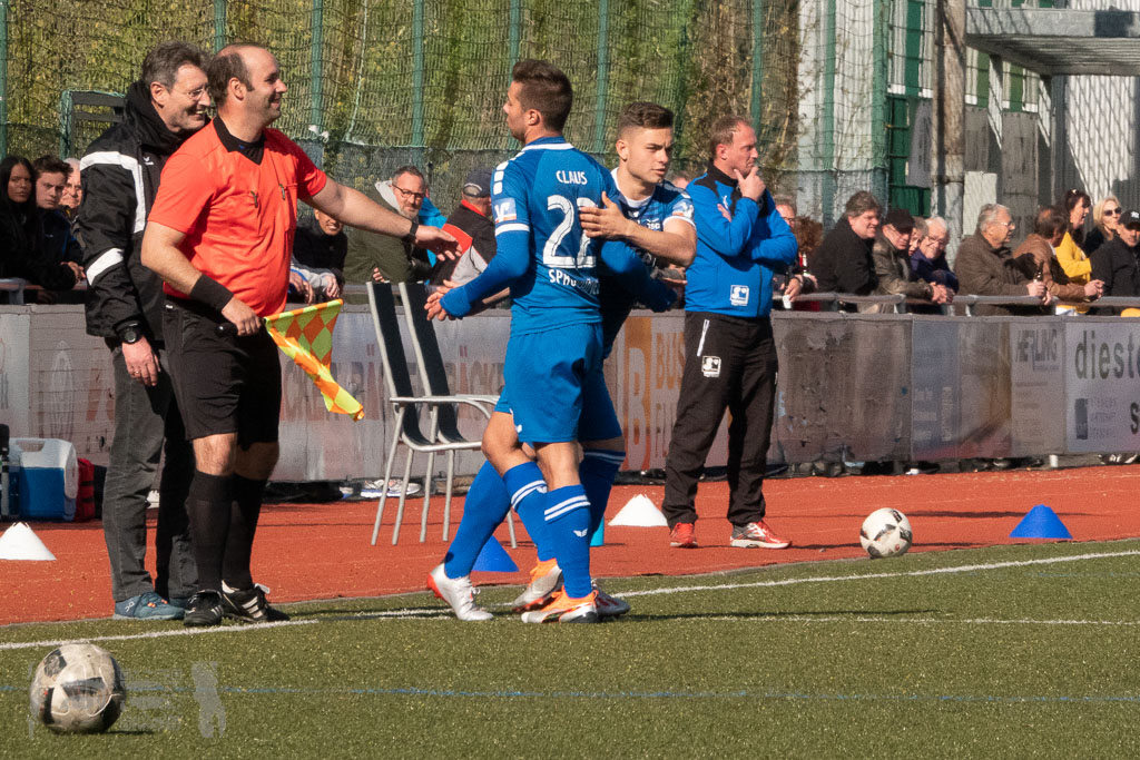 OL18-19_20190512_2335_TuSErndtebrueck_-_TSG_Rueck__DSC5864.jpg