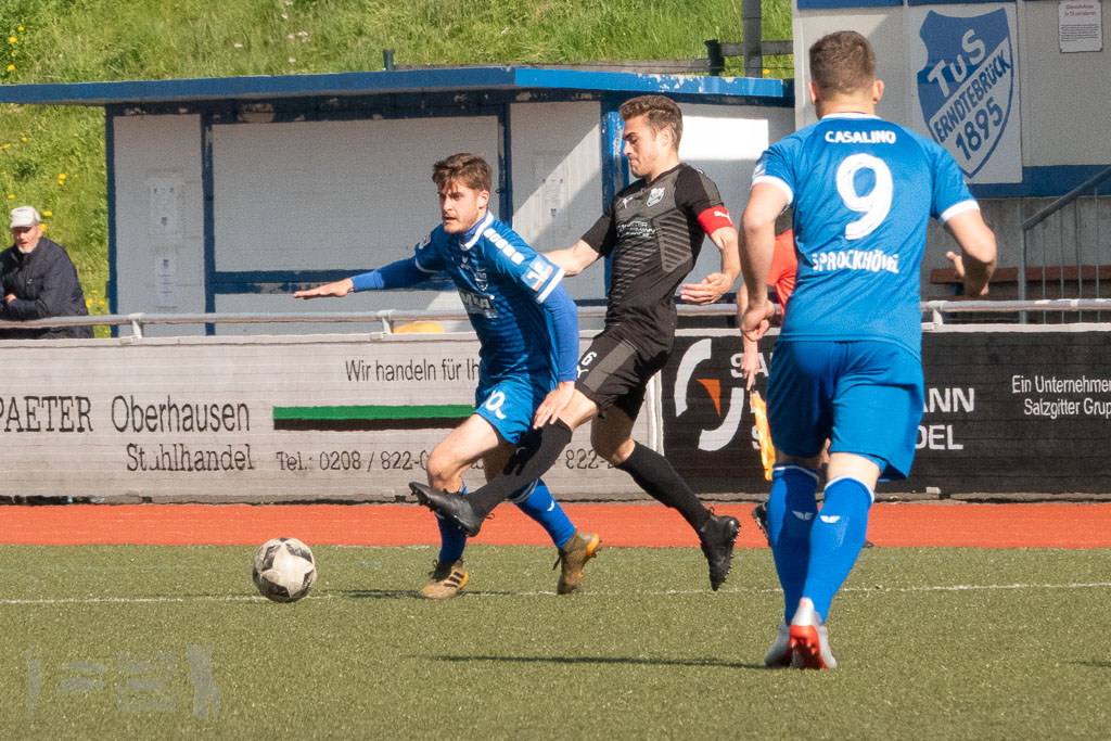 OL18-19_20190512_2347_TuSErndtebrueck_-_TSG_Rueck__DSC5876.jpg