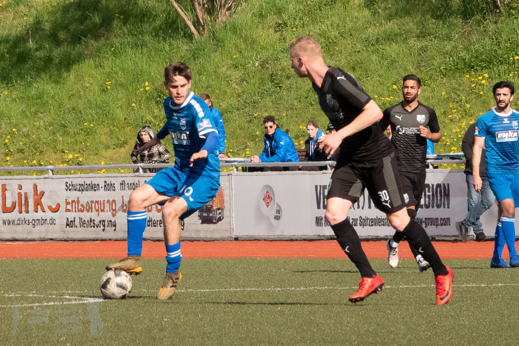OL18-19_20190512_2356_TuSErndtebrueck_-_TSG_Rueck__DSC5885.jpg