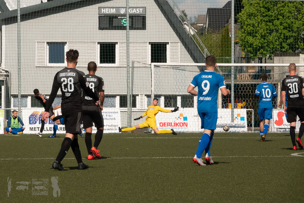 OL18-19_20190512_2394_TuSErndtebrueck_-_TSG_Rueck__DSC5923.jpg