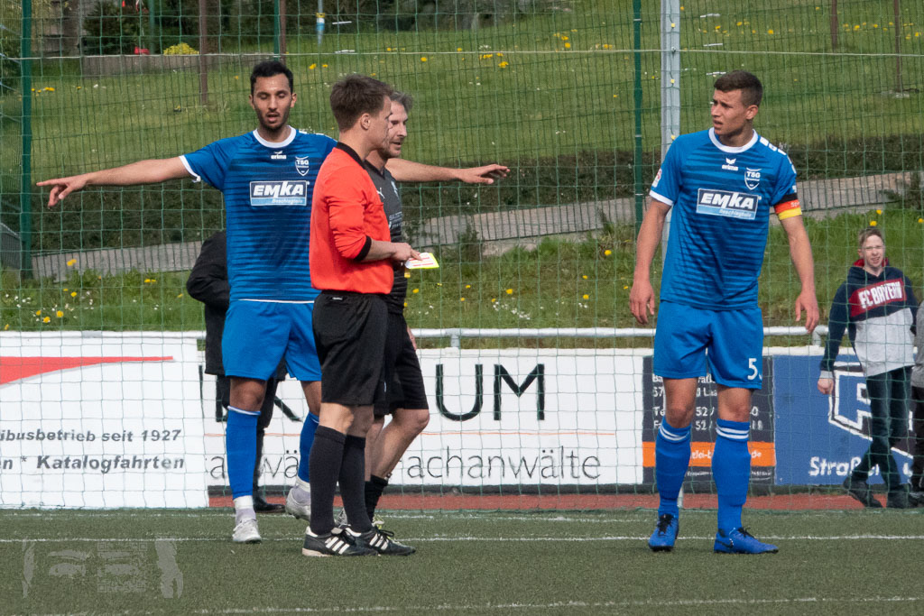 OL18-19_20190512_2454_TuSErndtebrueck_-_TSG_Rueck__DSC5983.jpg