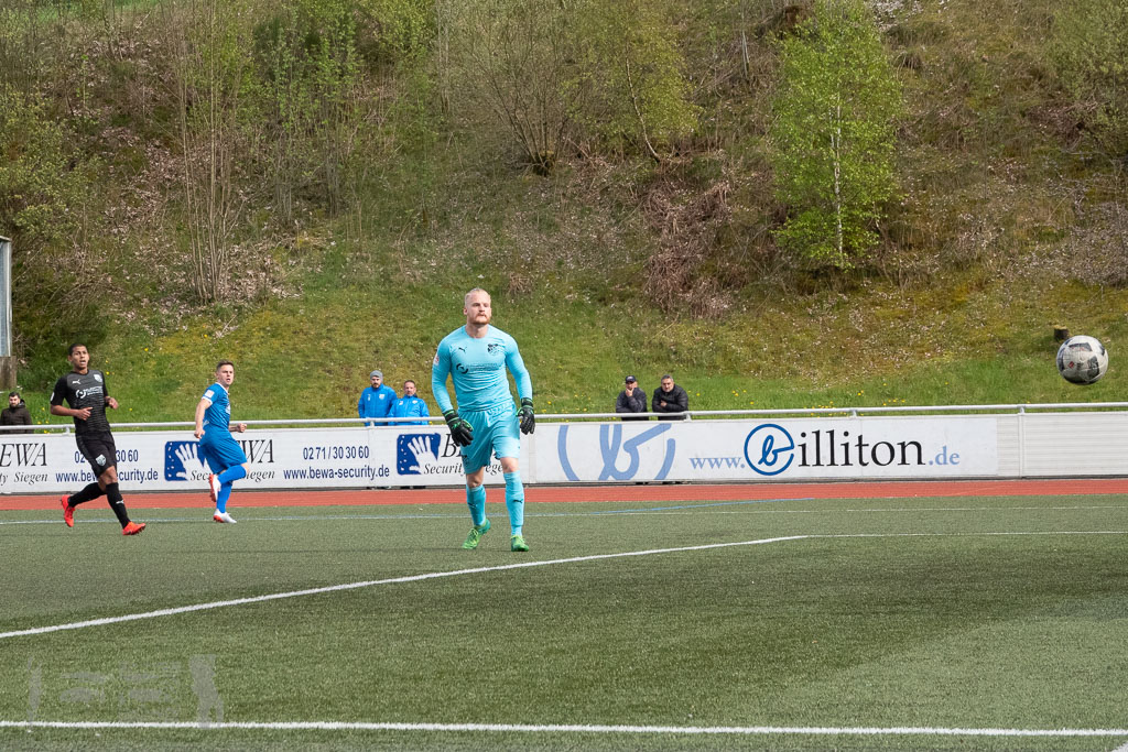 OL18-19_20190512_2492_TuSErndtebrueck_-_TSG_Rueck__DSC6021.jpg