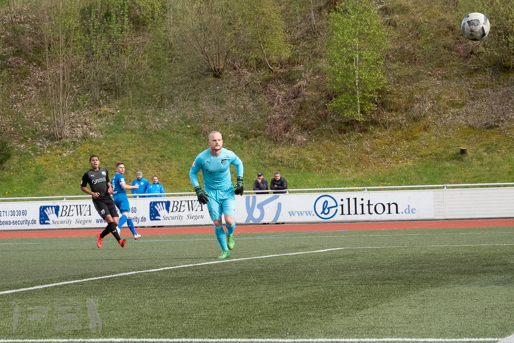 OL18-19_20190512_2497_TuSErndtebrueck_-_TSG_Rueck__DSC6026.jpg