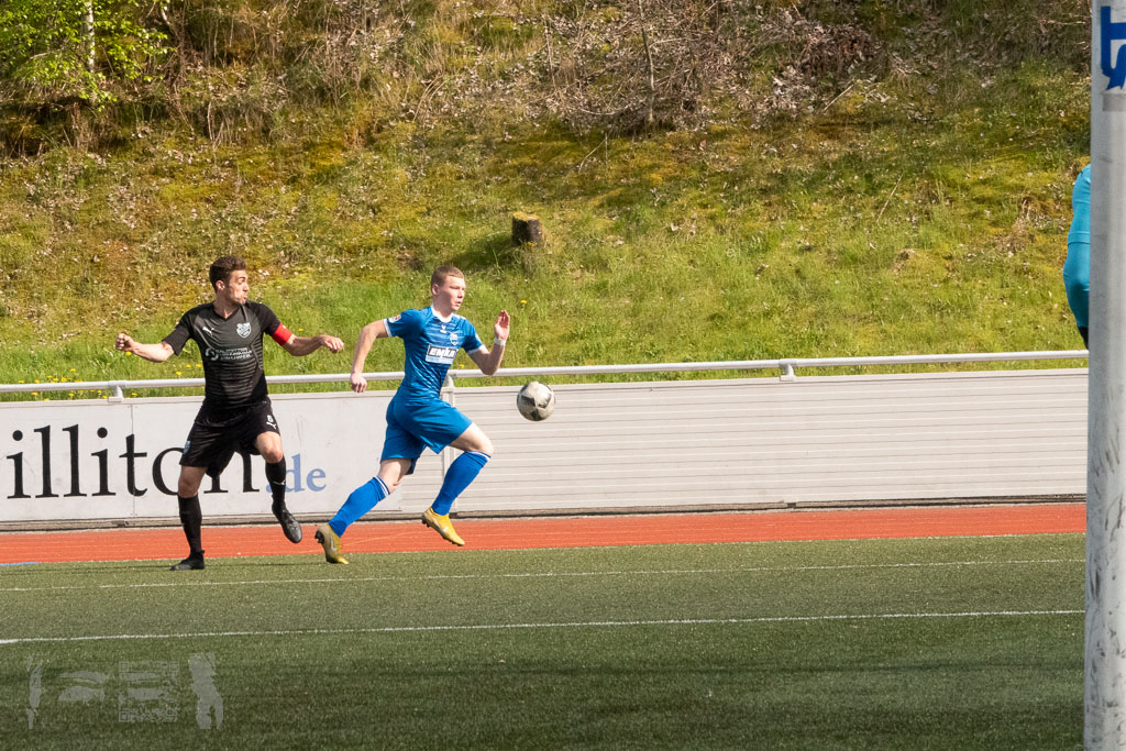OL18-19_20190512_2513_TuSErndtebrueck_-_TSG_Rueck__DSC6042.jpg