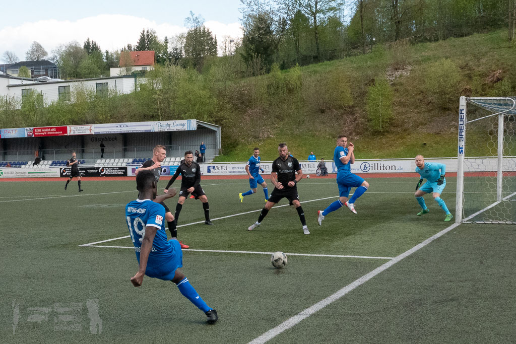 OL18-19_20190512_2554_TuSErndtebrueck_-_TSG_Rueck__DSC6083.jpg