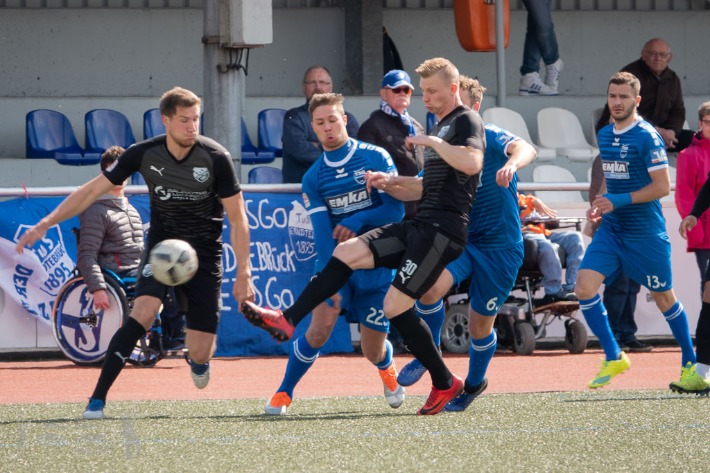 OL18-19_20190512_258_TuSErndtebrueck_-_TSG_Rueck__DSC3787.jpg