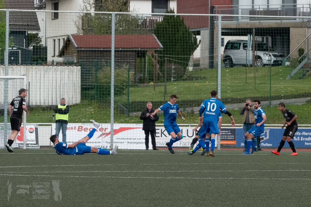 OL18-19_20190512_2657_TuSErndtebrueck_-_TSG_Rueck__DSC6186.jpg